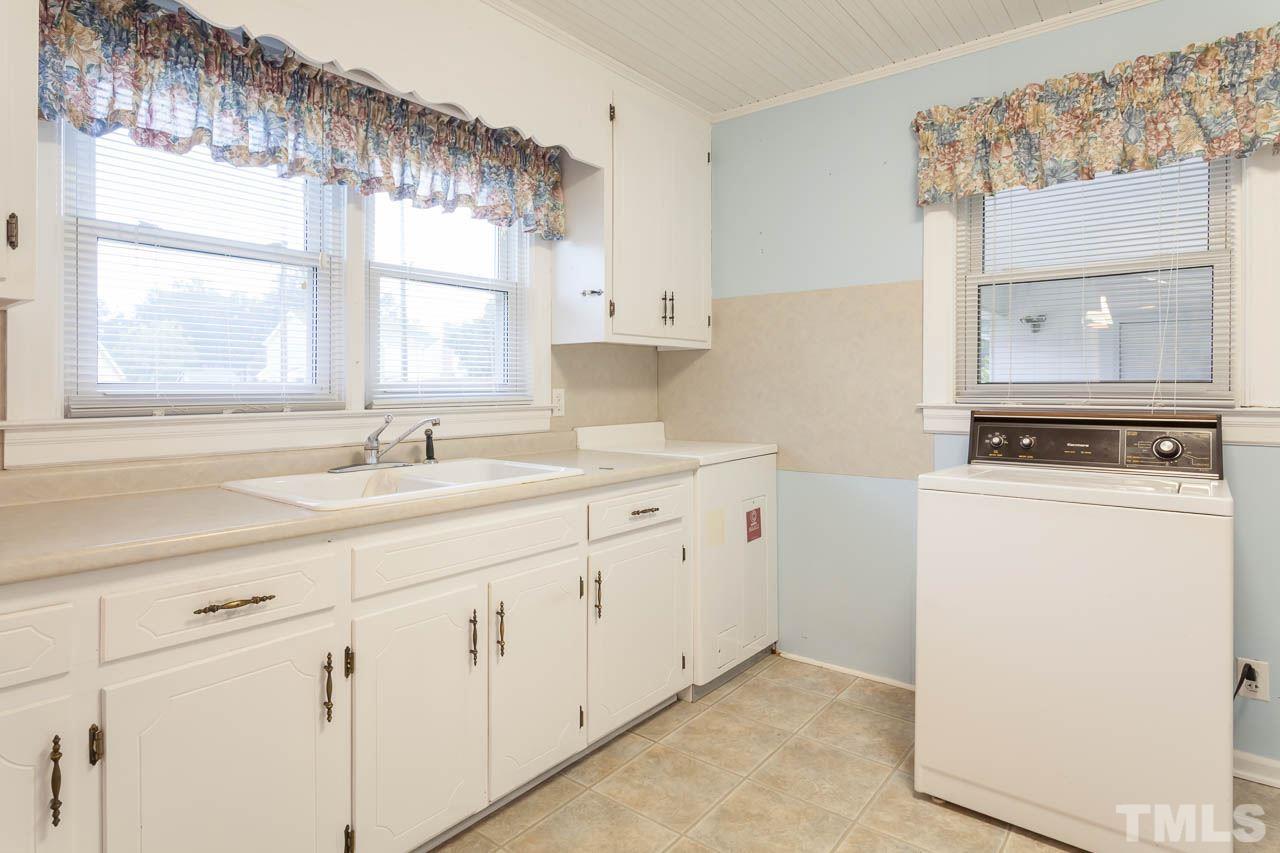 2008 Trawick Road Raleigh, NC 27604 - Photo 7 of 19