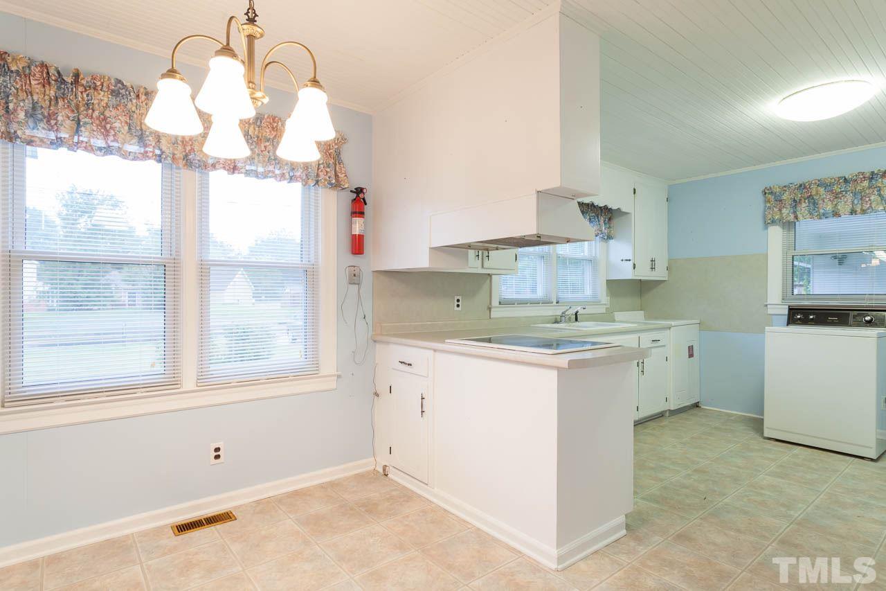 2008 Trawick Road Raleigh, NC 27604 - Photo 8 of 19