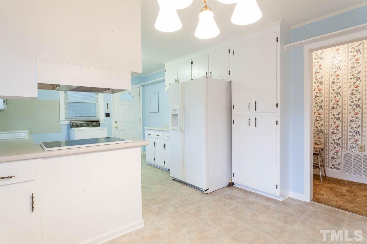 2008 Trawick Road Raleigh, NC 27604 - Photo 9 of 19