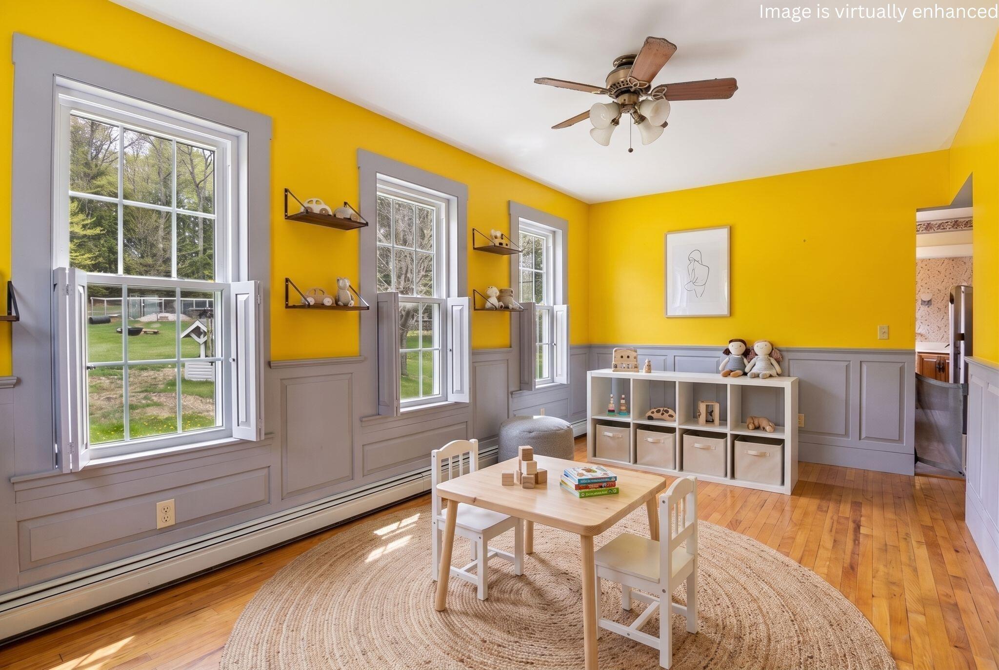 15 Pickerel Pond Road Limerick, ME 04048 - Photo 19 of 56 20260629122714885923000000-o