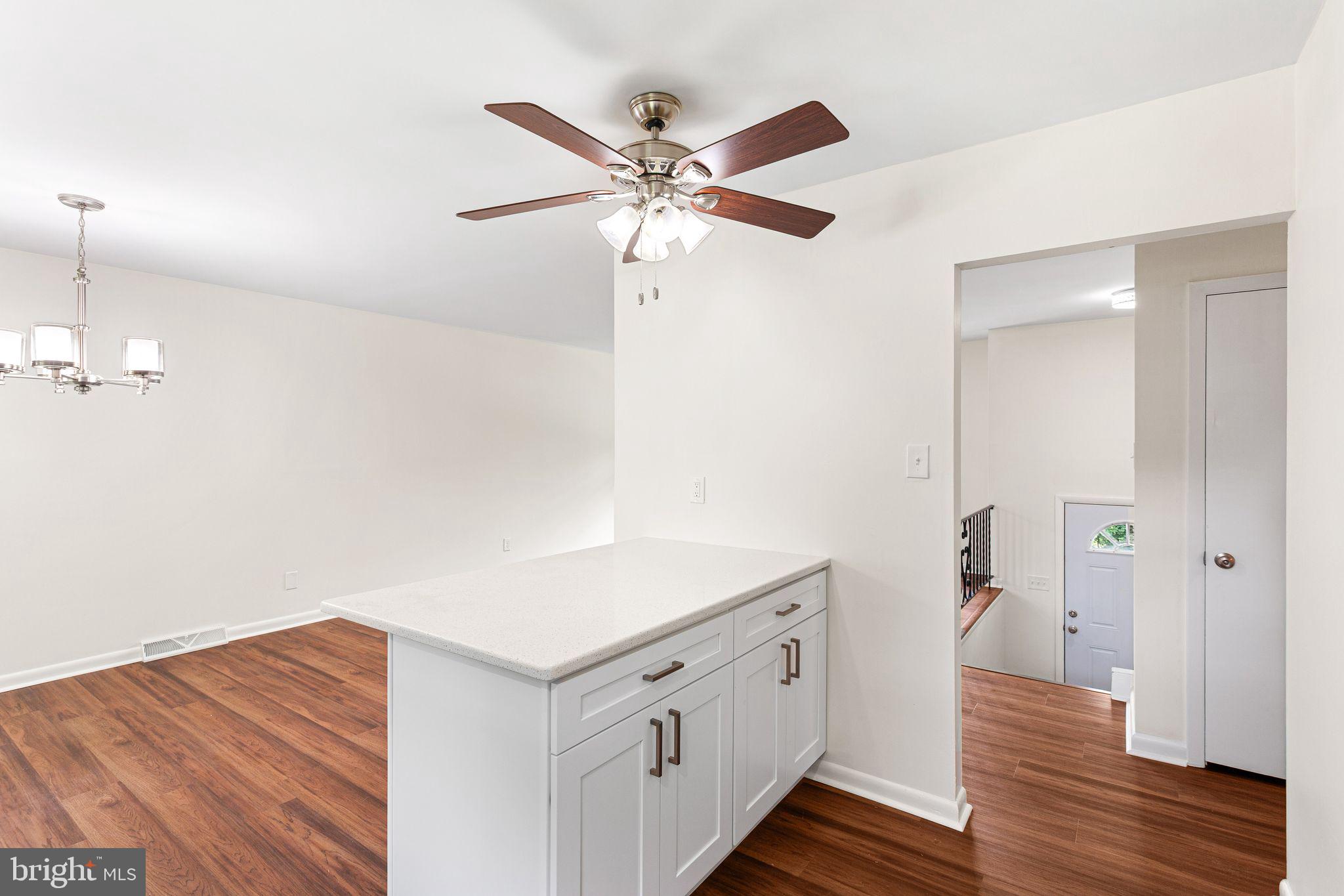 16 Prospect Avenue Sicklerville, NJ 08081 - Photo 4 of 34 Bright, airy space with modern charm.