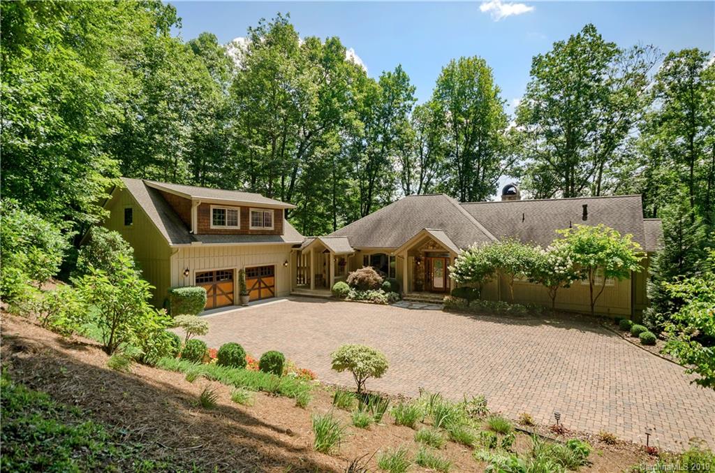 954 Spring Forest Road Sapphire, NC 28774 - Photo 1 of 36 Gallery Image 1