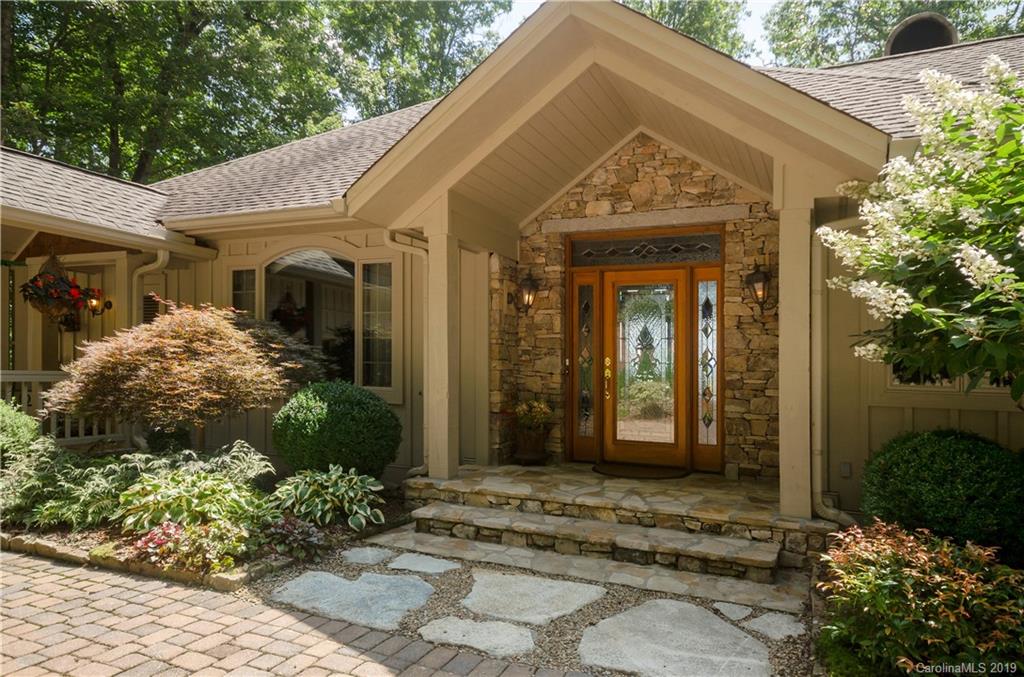 954 Spring Forest Road Sapphire, NC 28774 - Photo 2 of 36 Gallery Image 2