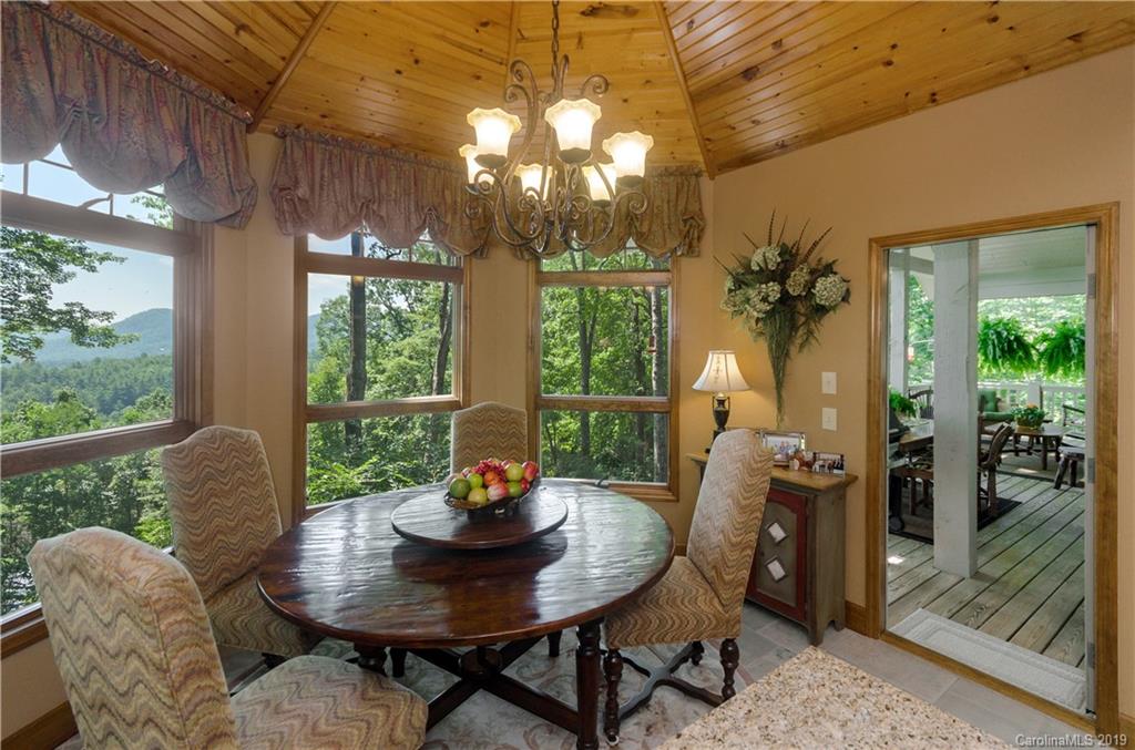 954 Spring Forest Road Sapphire, NC 28774 - Photo 12 of 36 Gallery Image 12