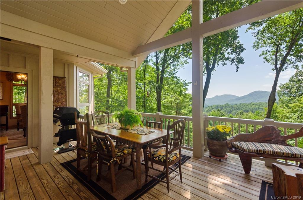 954 Spring Forest Road Sapphire, NC 28774 - Photo 13 of 36 Gallery Image 13