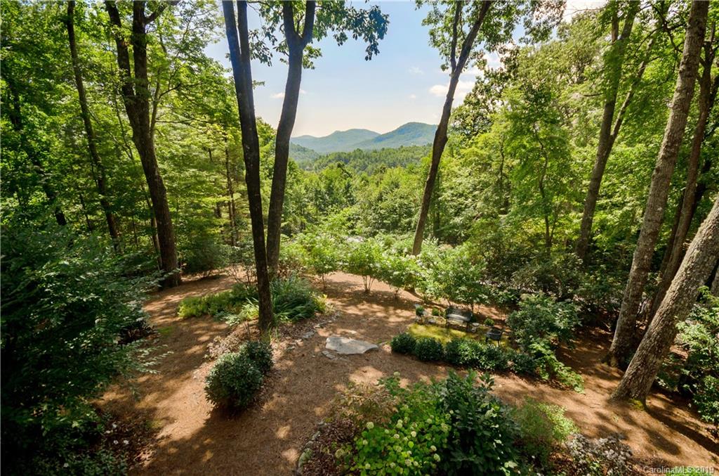 954 Spring Forest Road Sapphire, NC 28774 - Photo 14 of 36 Gallery Image 14