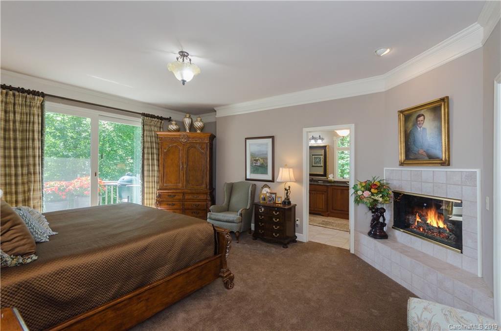 954 Spring Forest Road Sapphire, NC 28774 - Photo 15 of 36 Gallery Image 15