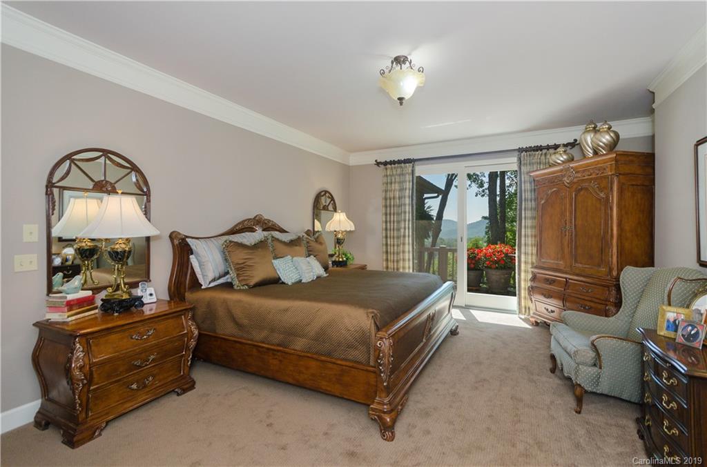 954 Spring Forest Road Sapphire, NC 28774 - Photo 16 of 36 Gallery Image 16