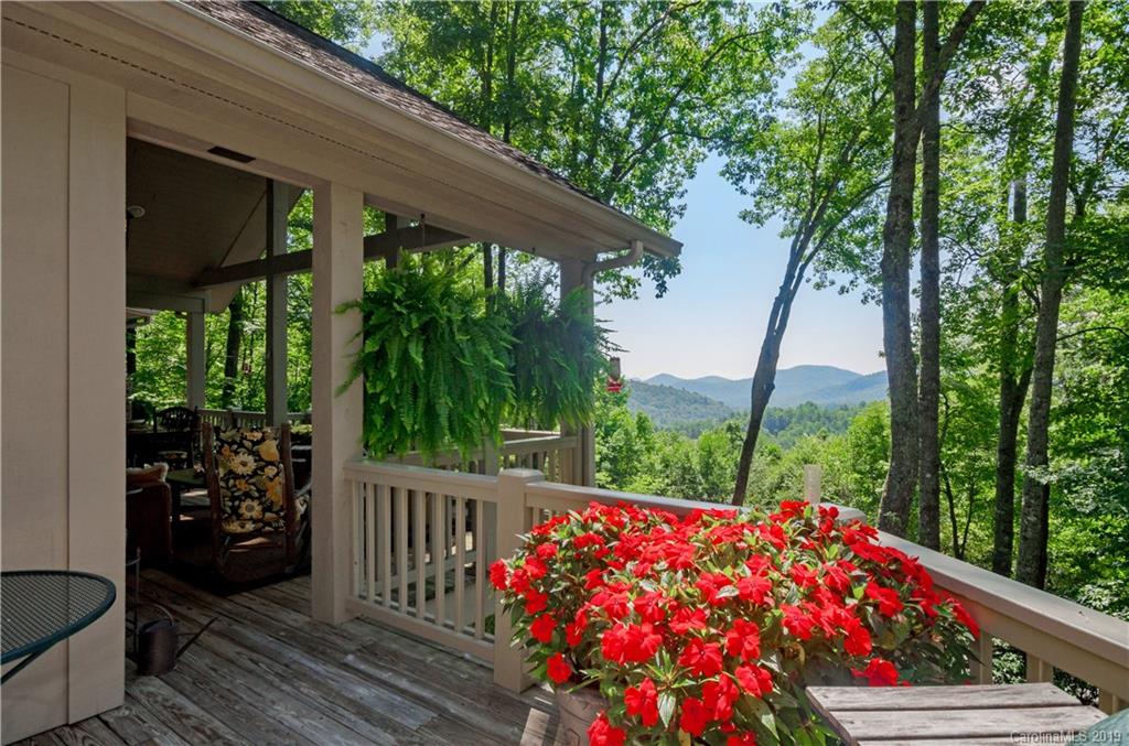 954 Spring Forest Road Sapphire, NC 28774 - Photo 17 of 36 Gallery Image 17