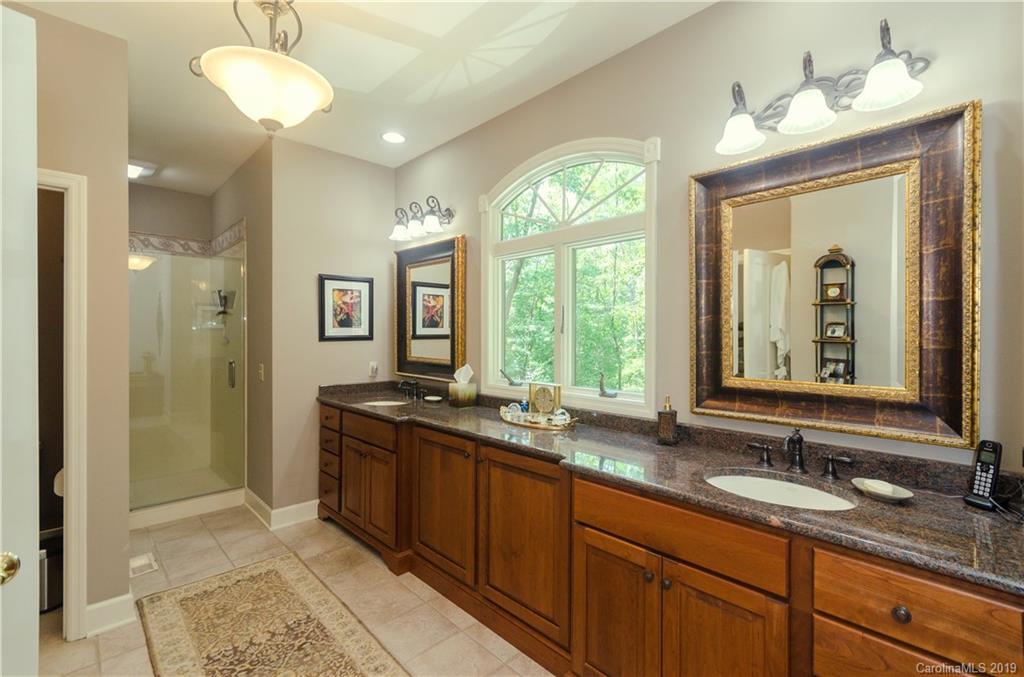 954 Spring Forest Road Sapphire, NC 28774 - Photo 18 of 36 Gallery Image 18