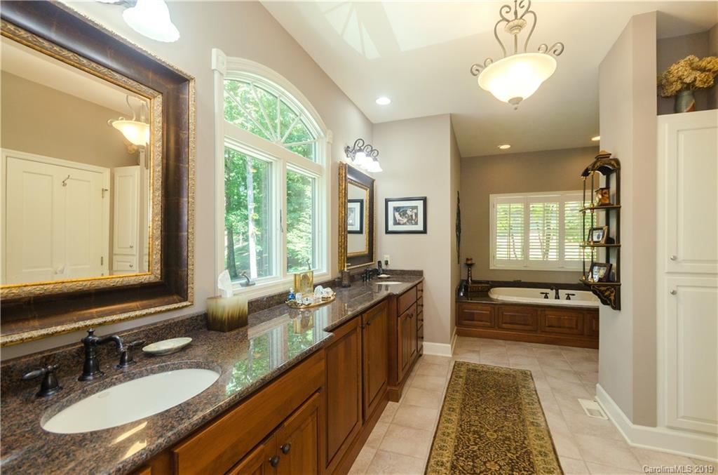 954 Spring Forest Road Sapphire, NC 28774 - Photo 19 of 36 Gallery Image 19