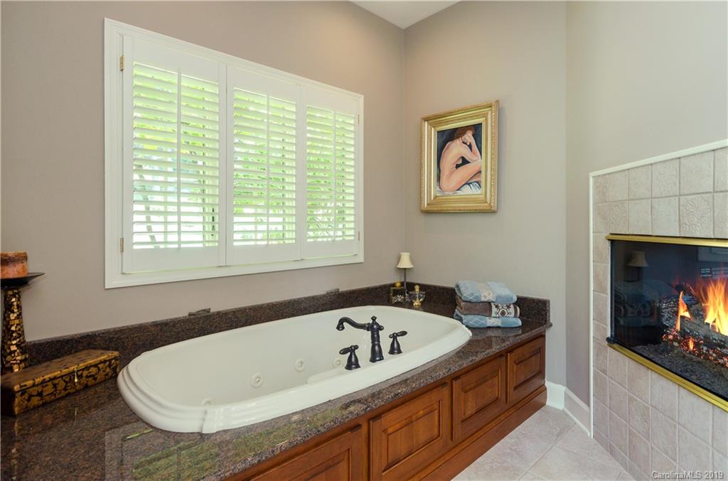 954 Spring Forest Road Sapphire, NC 28774 - Photo 20 of 36 Gallery Image 20