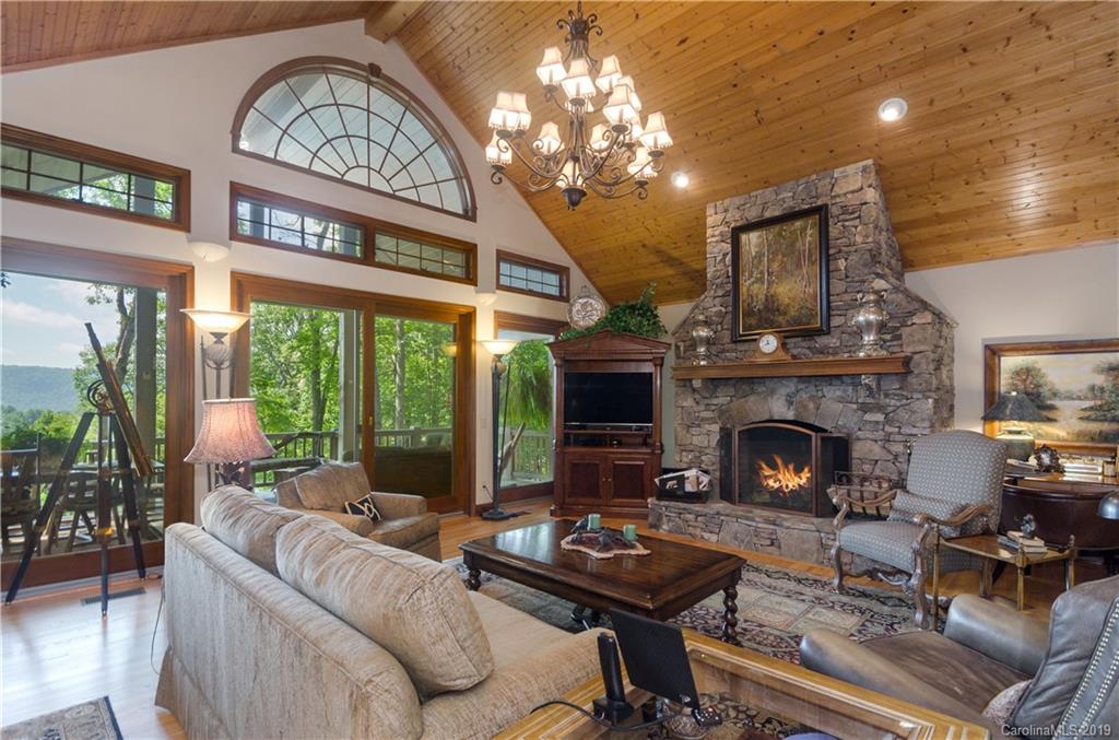 954 Spring Forest Road Sapphire, NC 28774 - Photo 3 of 36 Gallery Image 3