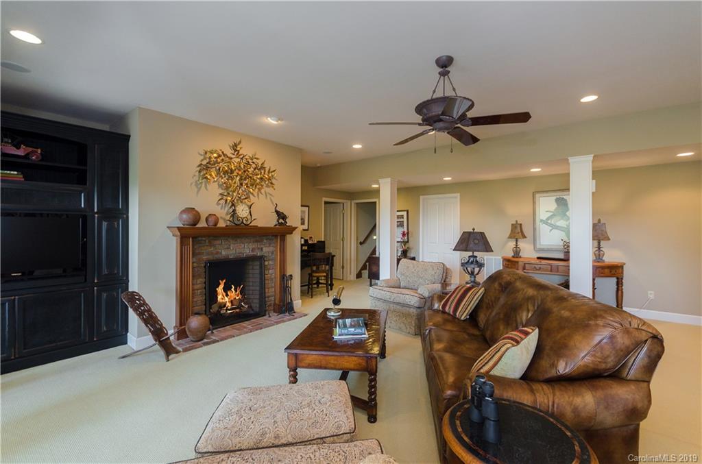 954 Spring Forest Road Sapphire, NC 28774 - Photo 21 of 36 Gallery Image 21