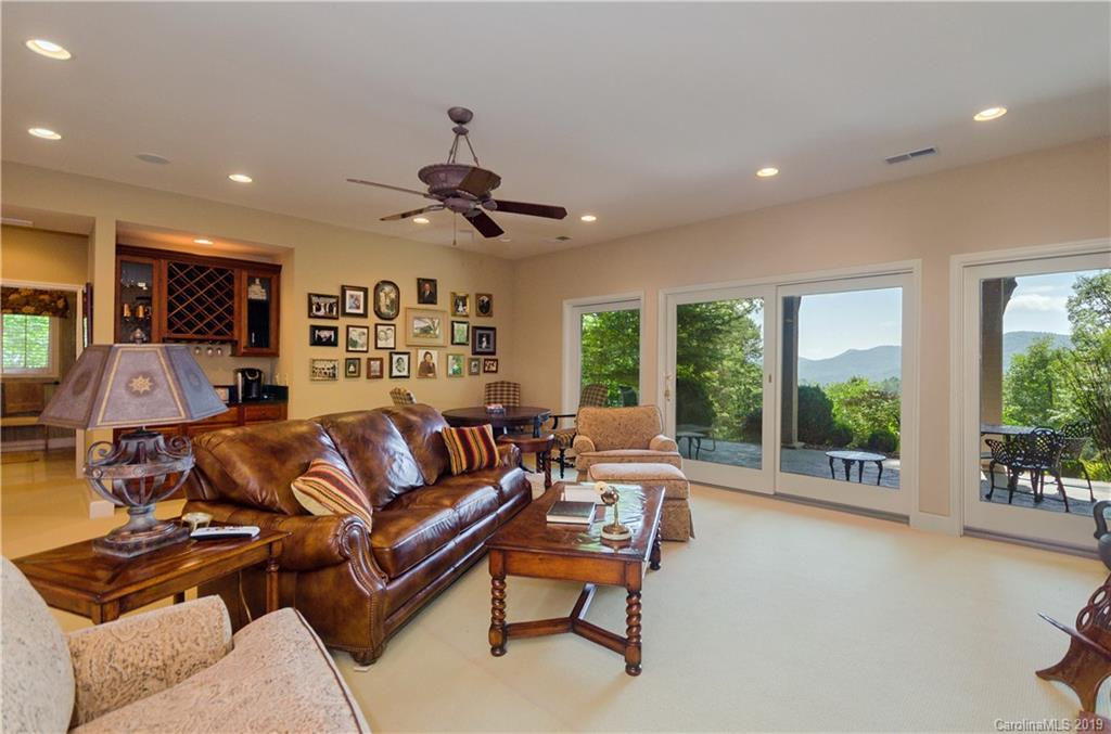 954 Spring Forest Road Sapphire, NC 28774 - Photo 22 of 36 Gallery Image 22
