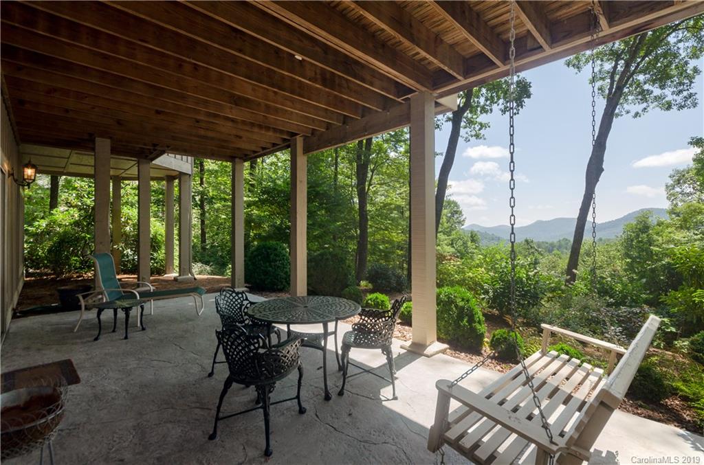 954 Spring Forest Road Sapphire, NC 28774 - Photo 23 of 36 Gallery Image 23