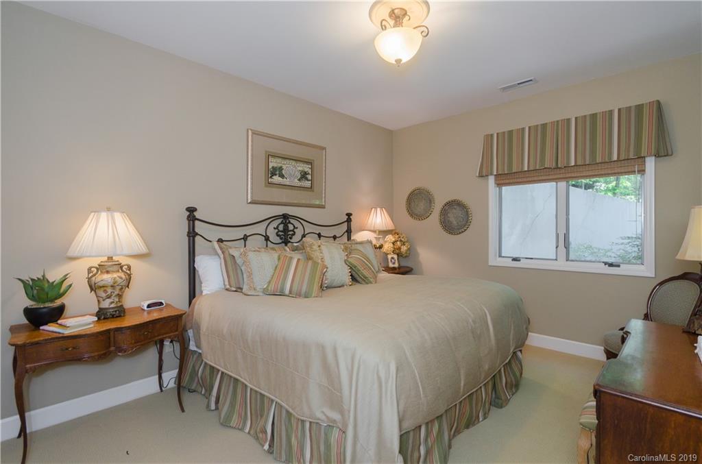 954 Spring Forest Road Sapphire, NC 28774 - Photo 24 of 36 Gallery Image 24