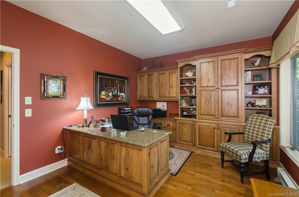 954 Spring Forest Road Sapphire, NC 28774 - Photo 26 of 36 Gallery Image 26