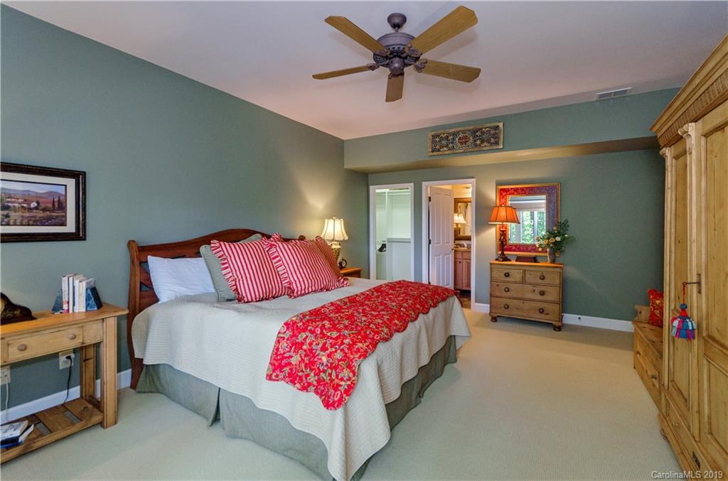 954 Spring Forest Road Sapphire, NC 28774 - Photo 27 of 36 Gallery Image 27