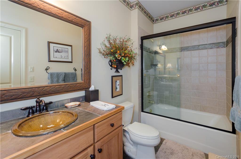 954 Spring Forest Road Sapphire, NC 28774 - Photo 28 of 36 Gallery Image 28