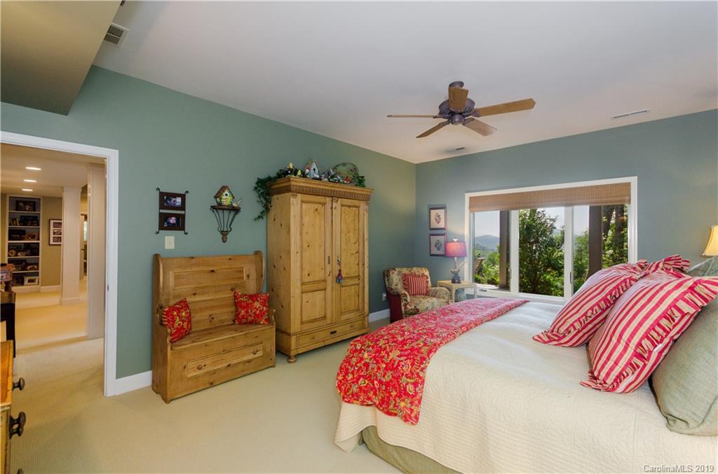 954 Spring Forest Road Sapphire, NC 28774 - Photo 29 of 36 Gallery Image 29