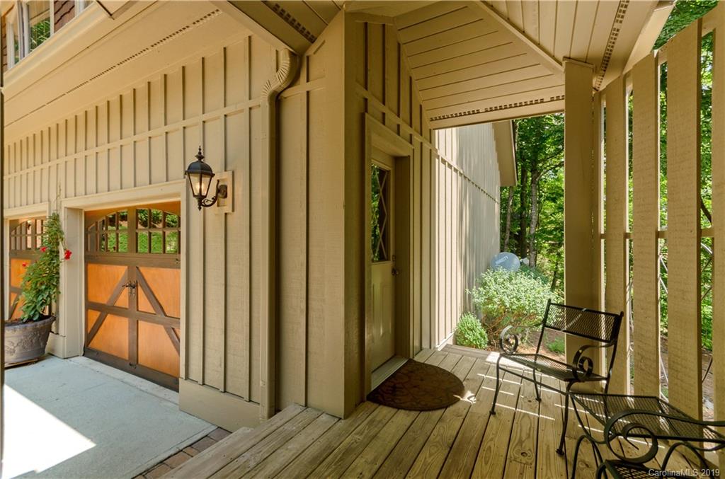 954 Spring Forest Road Sapphire, NC 28774 - Photo 31 of 36 Gallery Image 31