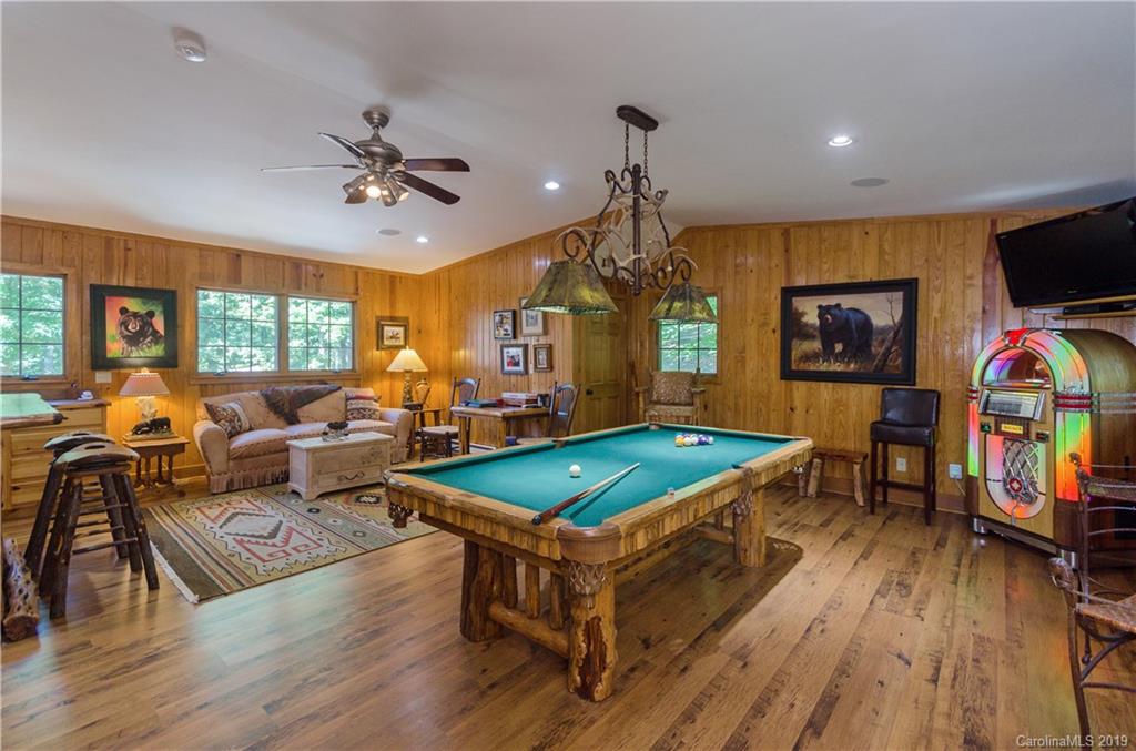 954 Spring Forest Road Sapphire, NC 28774 - Photo 32 of 36 Gallery Image 32