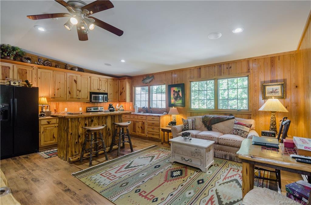 954 Spring Forest Road Sapphire, NC 28774 - Photo 33 of 36 Gallery Image 33
