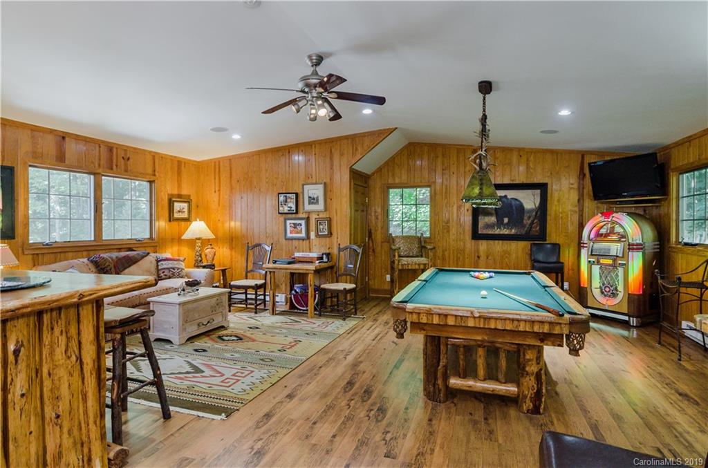 954 Spring Forest Road Sapphire, NC 28774 - Photo 34 of 36 Gallery Image 34