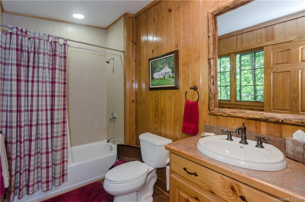 954 Spring Forest Road Sapphire, NC 28774 - Photo 35 of 36 Gallery Image 35