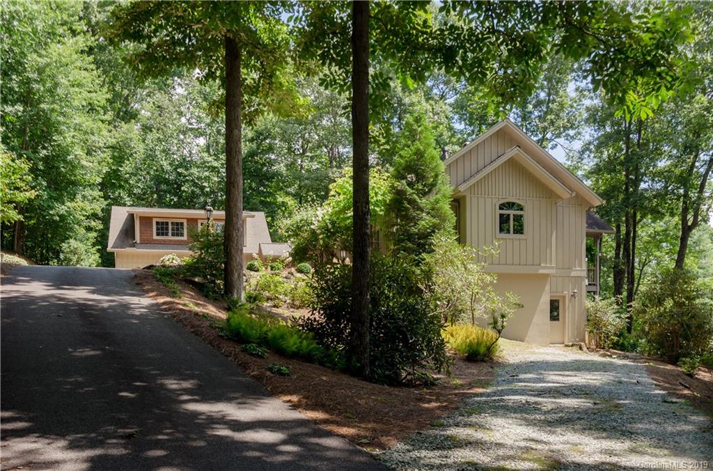 954 Spring Forest Road Sapphire, NC 28774 - Photo 36 of 36 Gallery Image 36