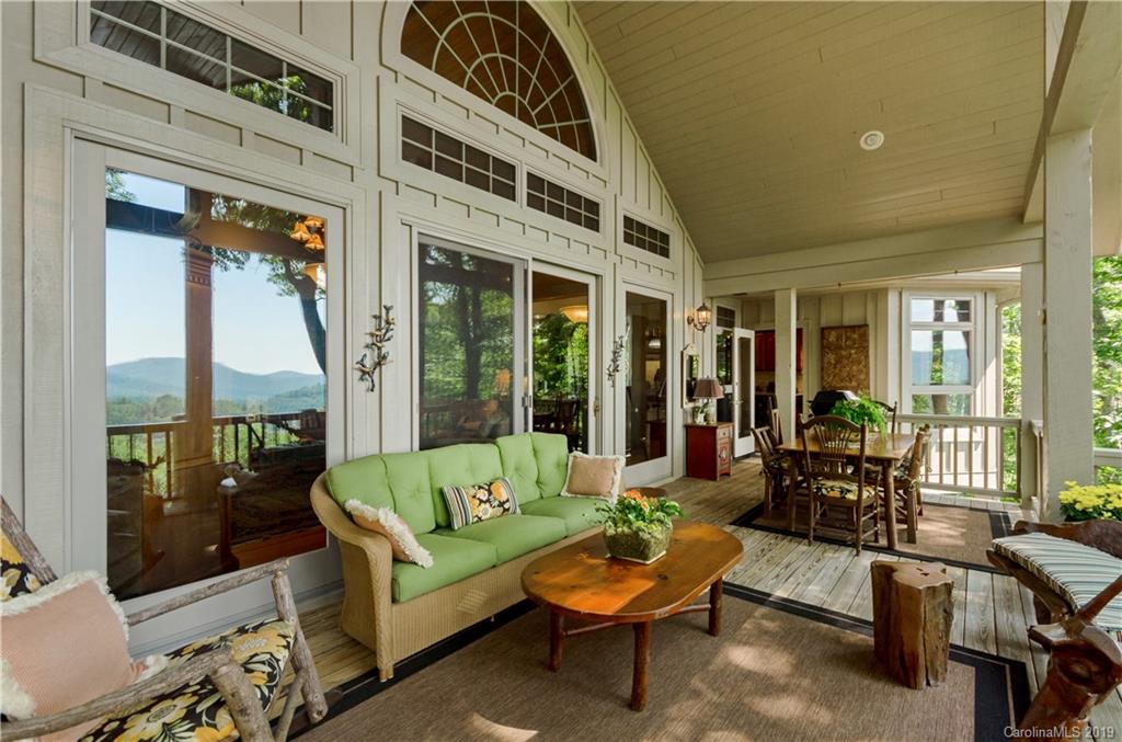 954 Spring Forest Road Sapphire, NC 28774 - Photo 6 of 36 Gallery Image 6