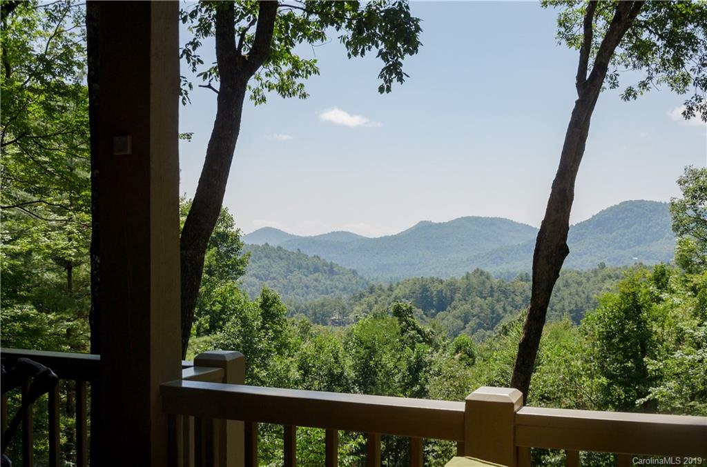 954 Spring Forest Road Sapphire, NC 28774 - Photo 7 of 36 Gallery Image 7