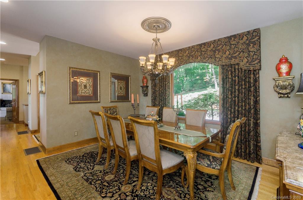 954 Spring Forest Road Sapphire, NC 28774 - Photo 8 of 36 Gallery Image 8