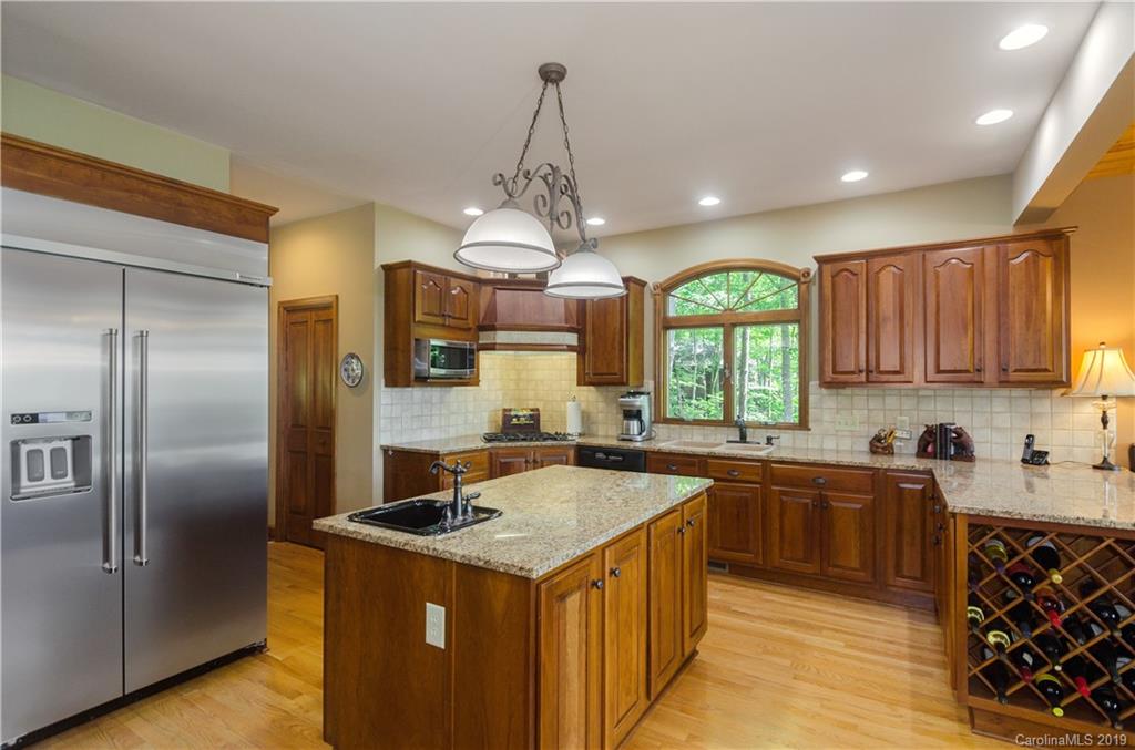 954 Spring Forest Road Sapphire, NC 28774 - Photo 10 of 36 Gallery Image 10