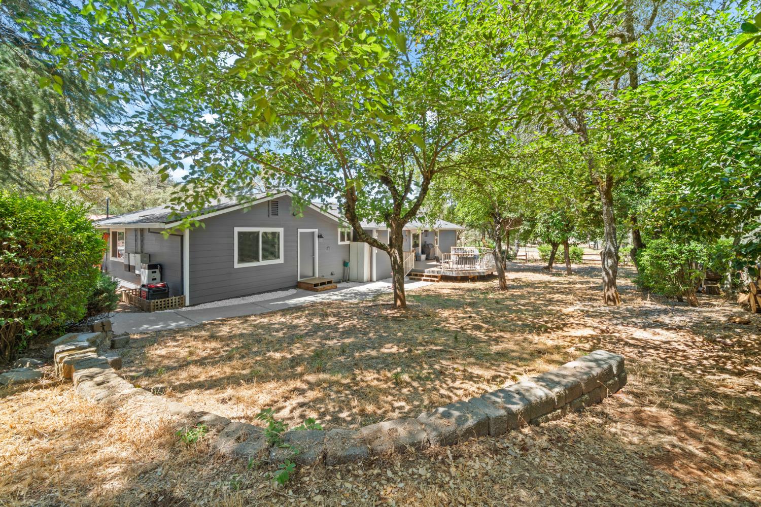 6050 Kenneth Way Auburn, CA 95602 - Photo 34 of 53