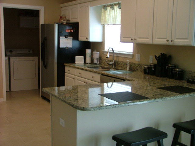 9550 Fairway Drive Foley, AL 36535 - Photo 4 of 6
