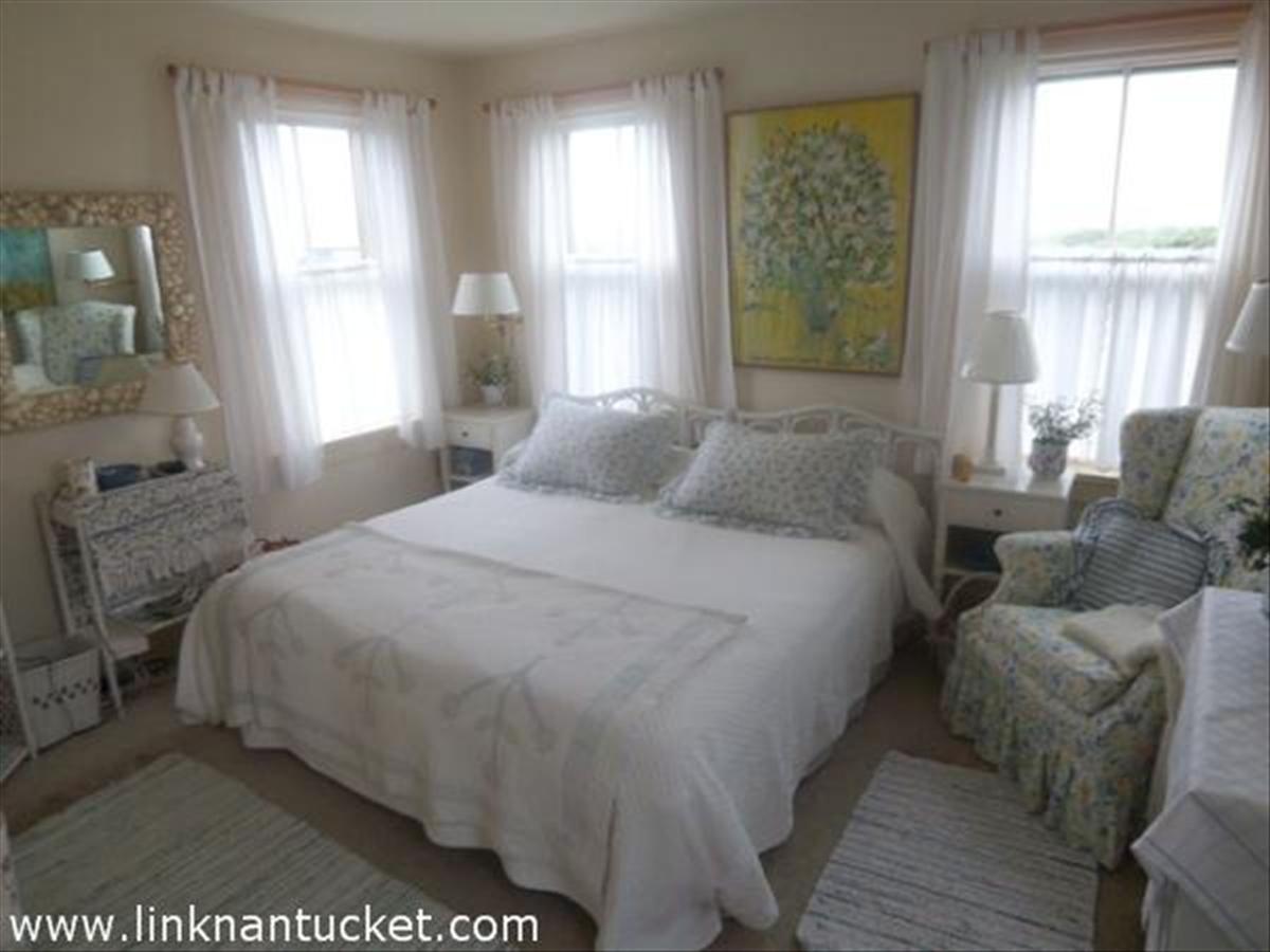 80 Sankaty Road Nantucket, MA 02554 - Photo 9 of 13 Gallery Image 9