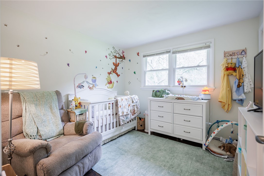 3856 Stalker Road Walworth, NY 14502 - Photo 17 of 35 Gallery Image 17