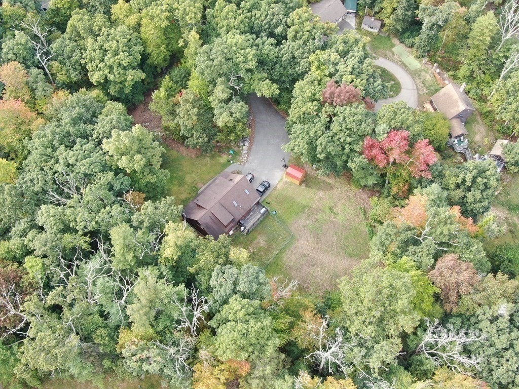 118 Town Farm Road Brookfield, MA 01506 - Photo 24 of 26