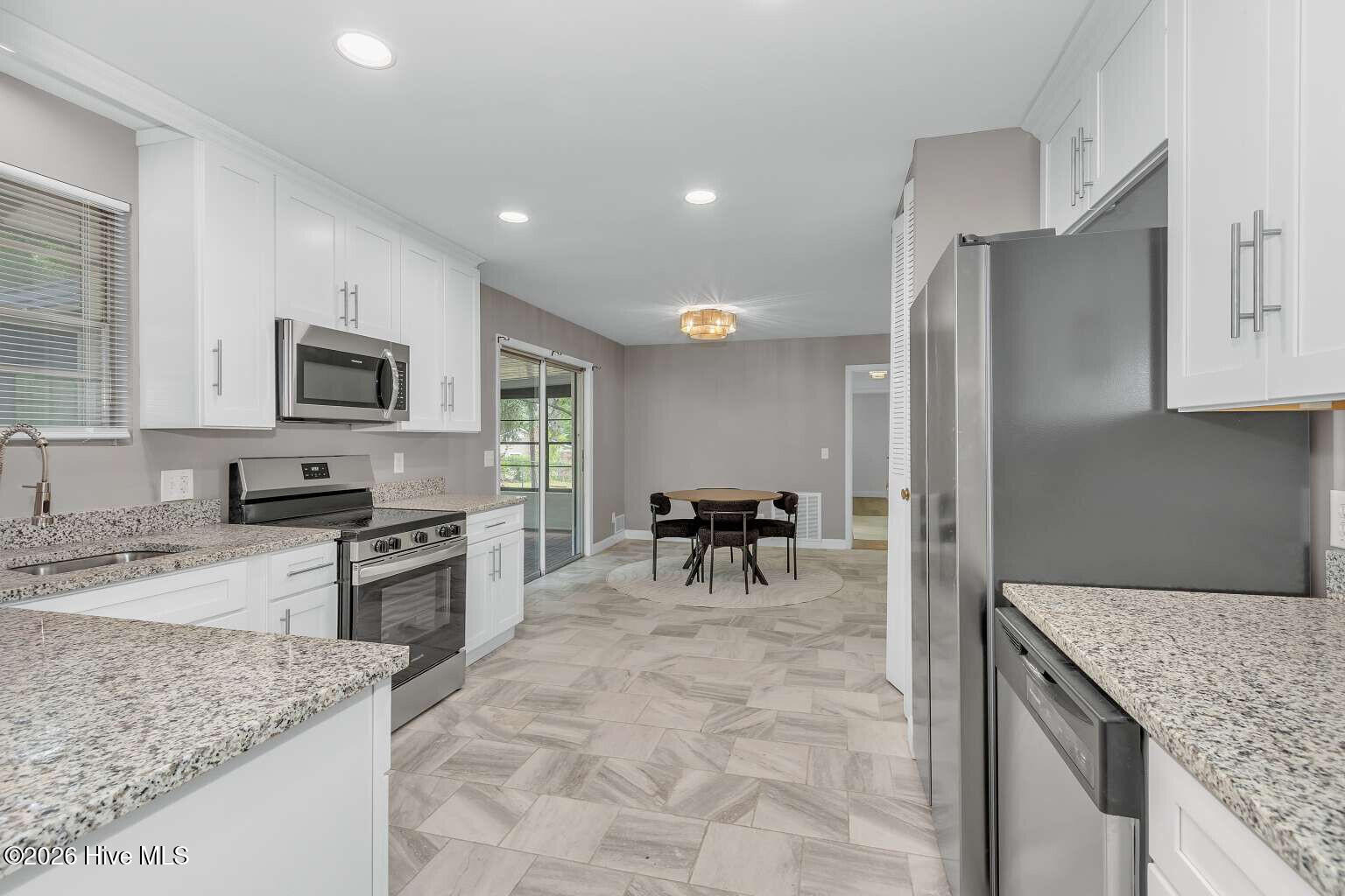 3438 Rushing Road Augusta, GA 30906 - Photo 9 of 31 Filippo.9