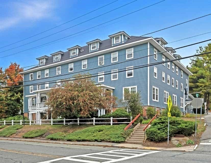 135 Main Street Upton, MA 01568 - Photo 3 of 19