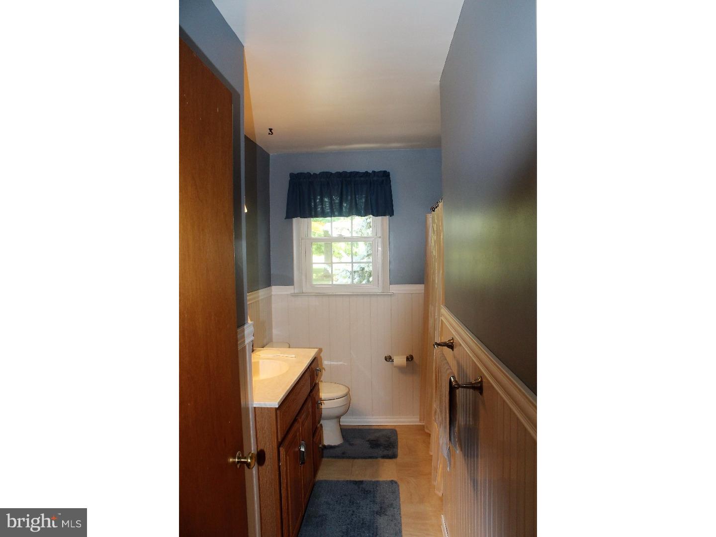 938 Callowhill Road Perkasie, PA 18944 - Photo 11 of 16 Gallery Image 11