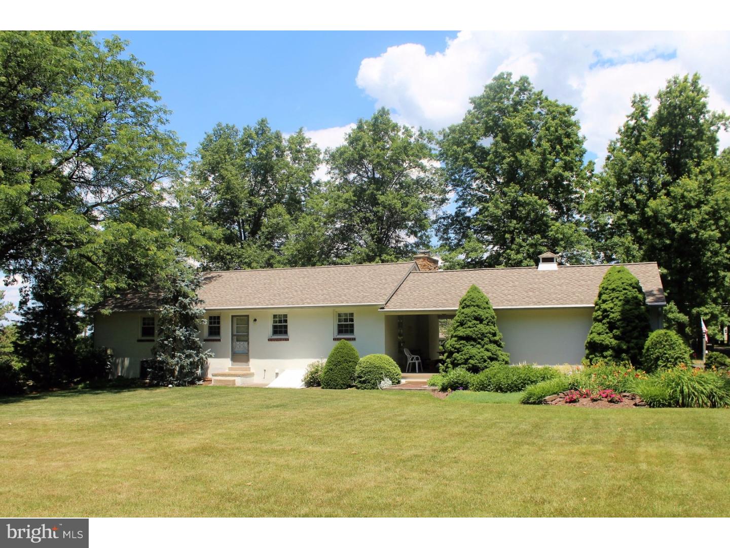 938 Callowhill Road Perkasie, PA 18944 - Photo 15 of 16 Gallery Image 15