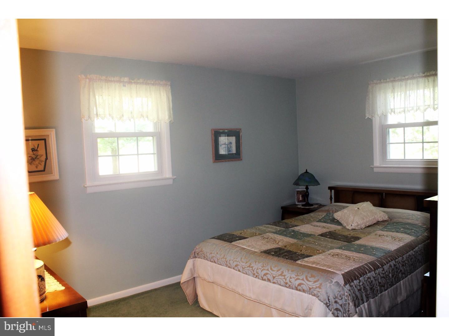 938 Callowhill Road Perkasie, PA 18944 - Photo 8 of 16 Gallery Image 8