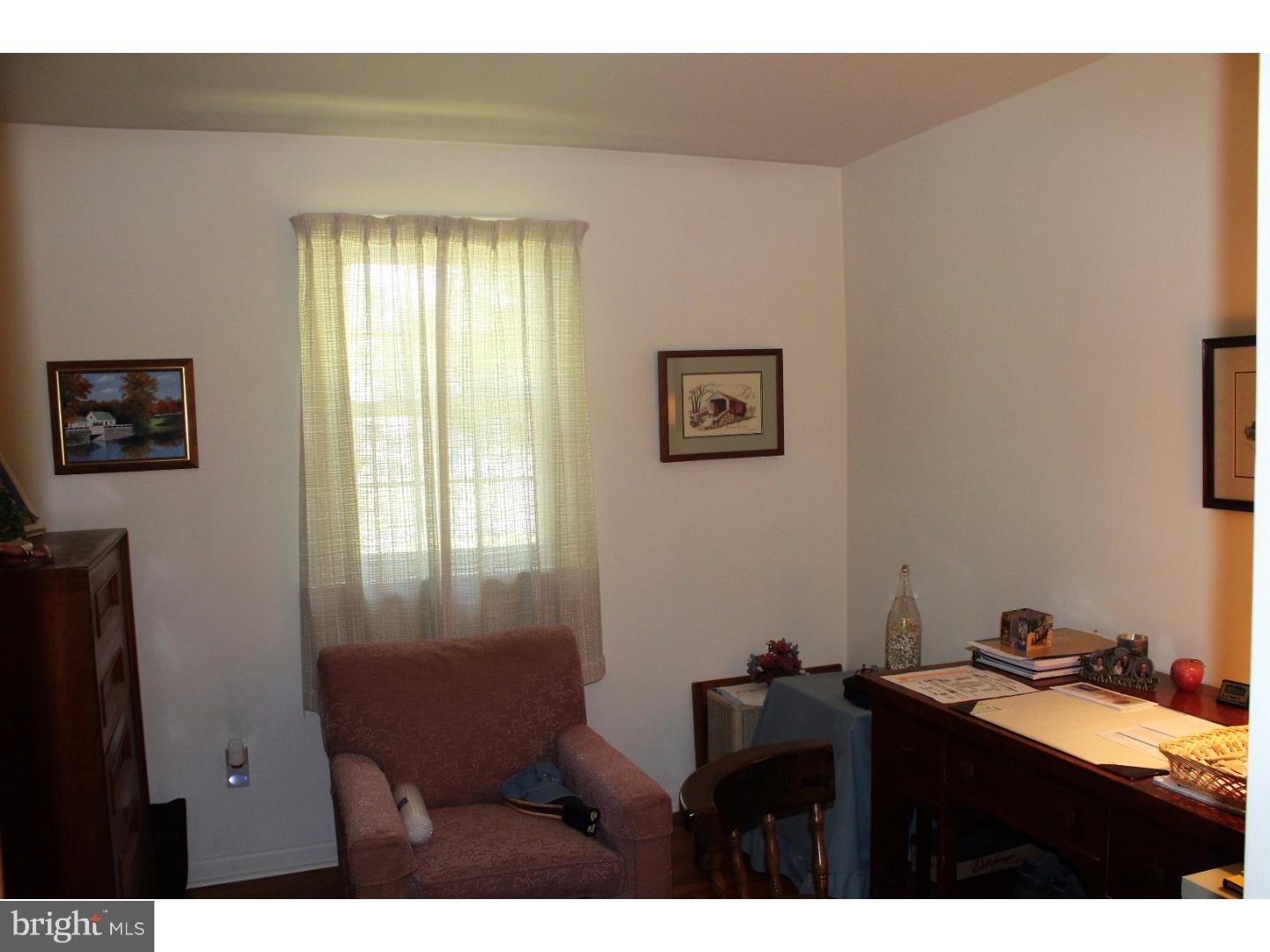 938 Callowhill Road Perkasie, PA 18944 - Photo 10 of 16 Gallery Image 10