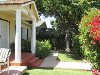 705 6th Avenue Venice, CA 90291 - Photo 11 of 18