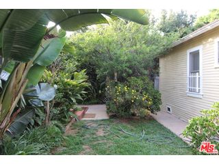 705 6th Avenue Venice, CA 90291 - Photo 13 of 18