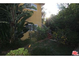 705 6th Avenue Venice, CA 90291 - Photo 15 of 18