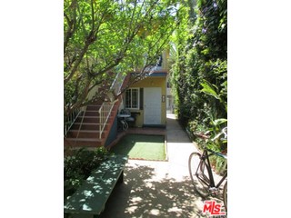 705 6th Avenue Venice, CA 90291 - Photo 16 of 18